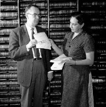 ACCOUNTING, Miscellaneous